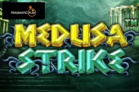 Medusa Strike